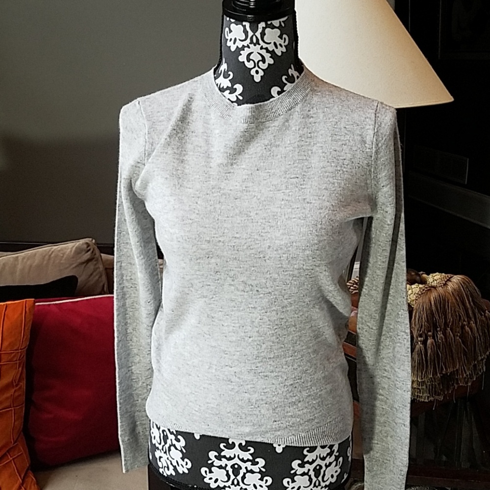 Ted Baker Ediani - Picture 3 of 4